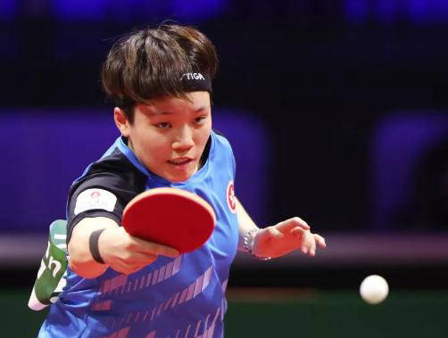 体系的影响 体系的影响