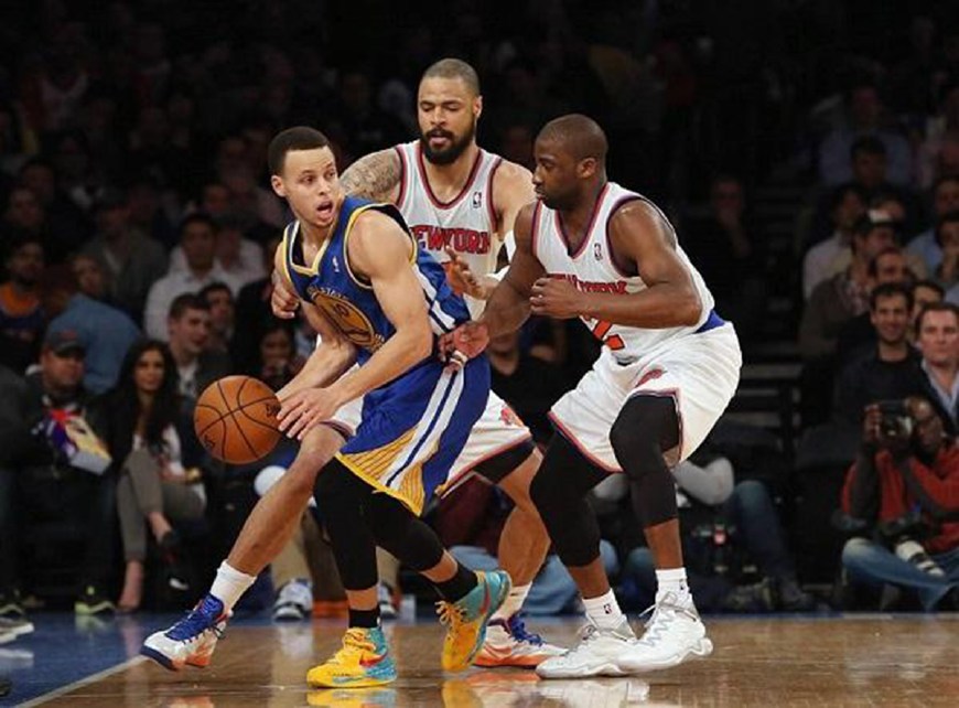 合理的战术 合理的战术