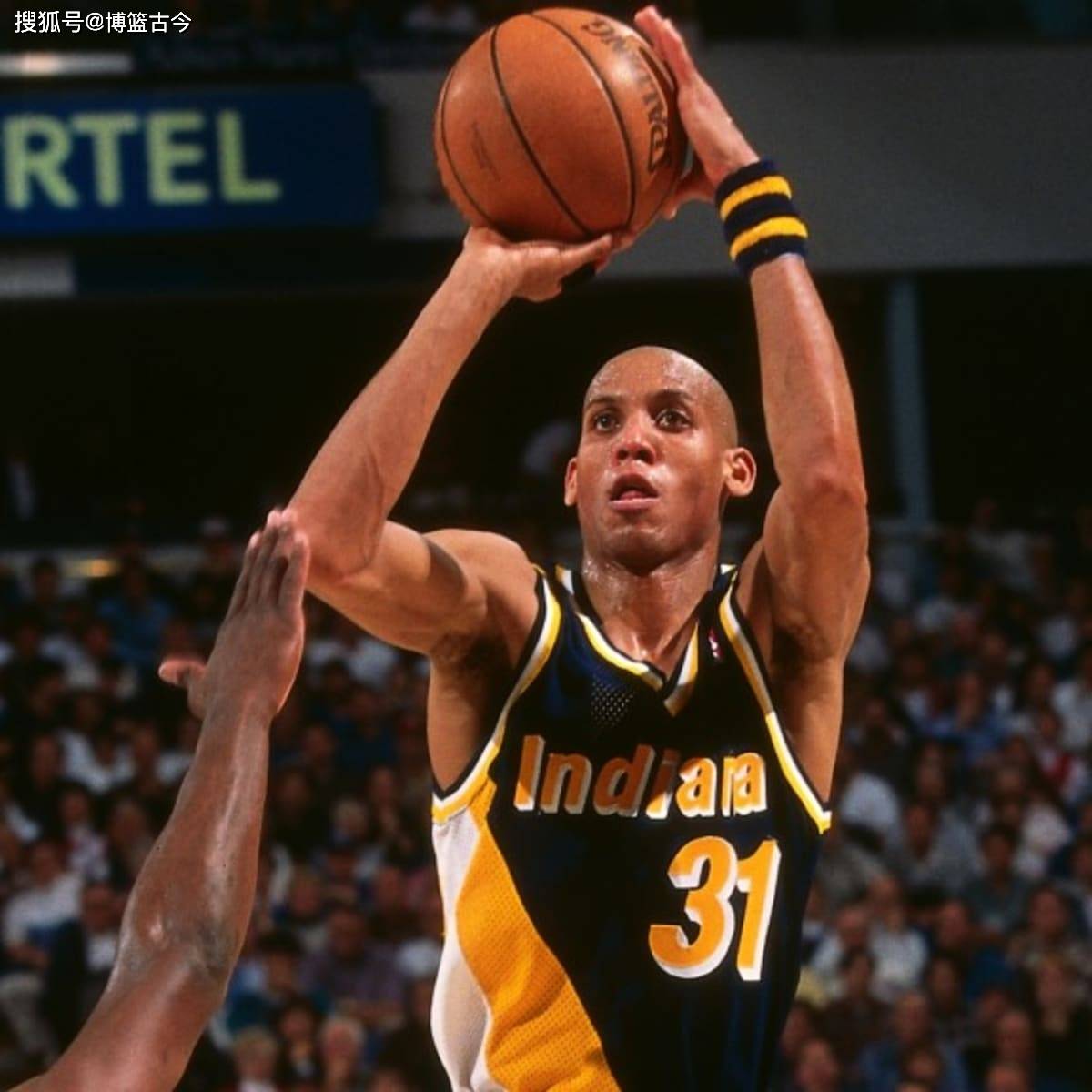 近寻找进攻 近寻找进攻