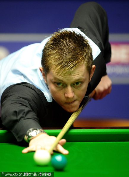 利的关键 利的关键