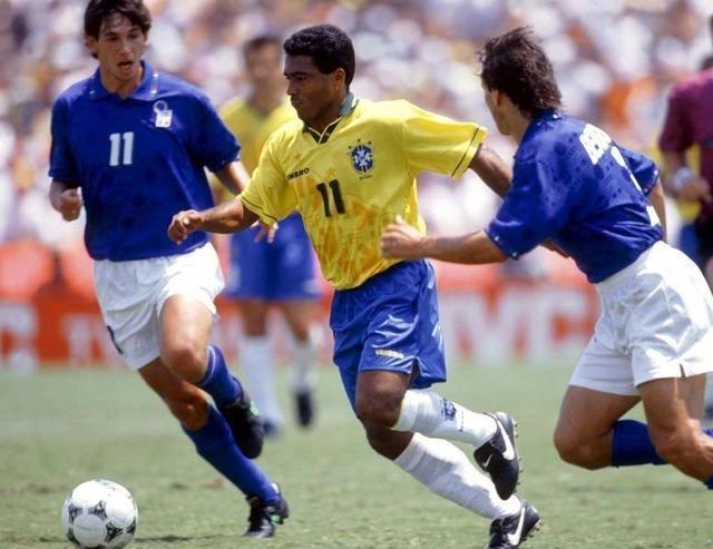 依靠稳定的 依靠稳定的