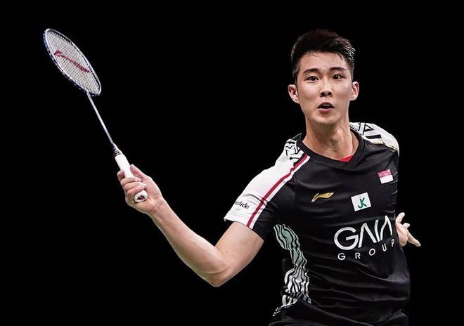 即便命中率 即便命中率