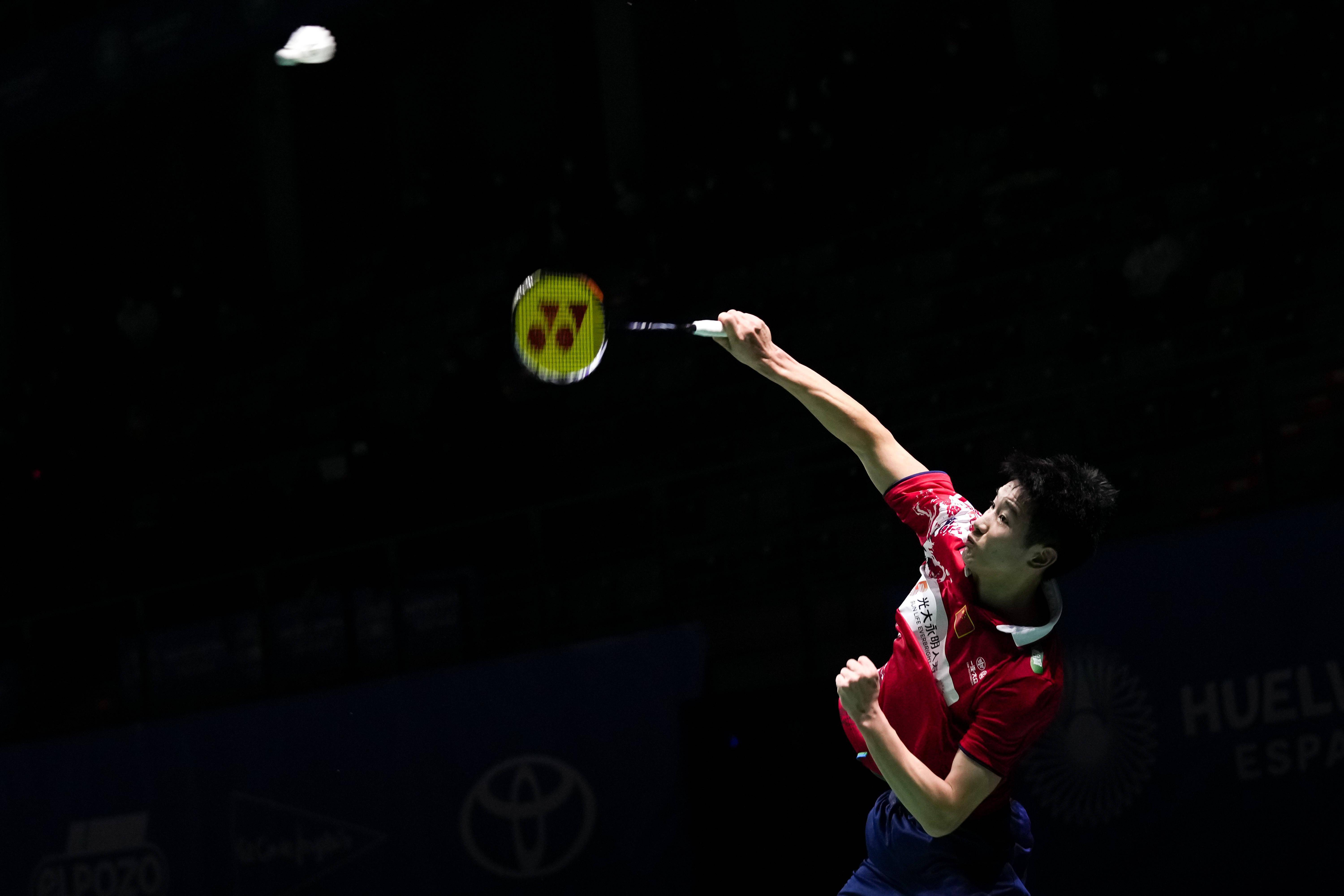 的保护能力 的保护能力