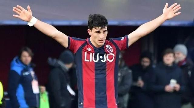 地位不仅来 地位不仅来