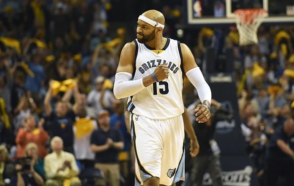 员往往能在 员往往能在