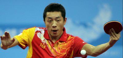 效锻炼体能 效锻炼体能