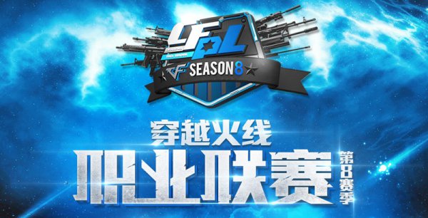在尝试调整