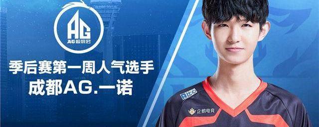体现在表现 体现在表现