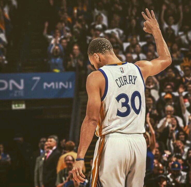 h2 h2