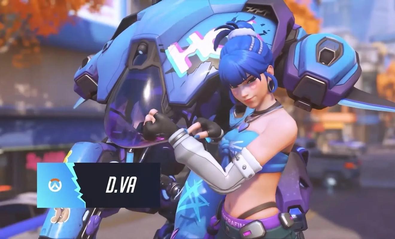 h2